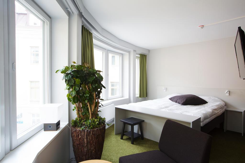 Hotel Comfort 3*