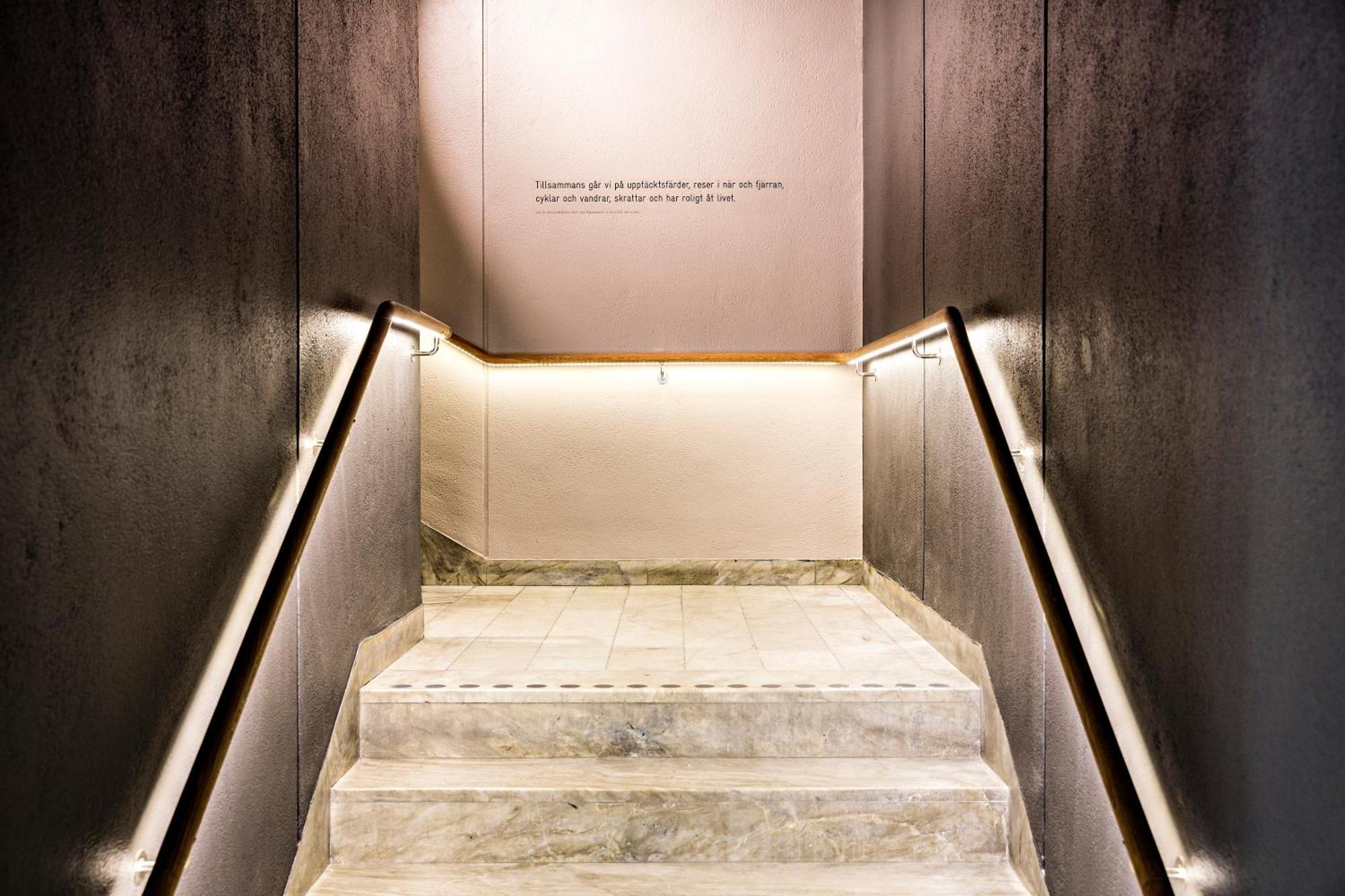 Hotel Comfort Gothenburg
