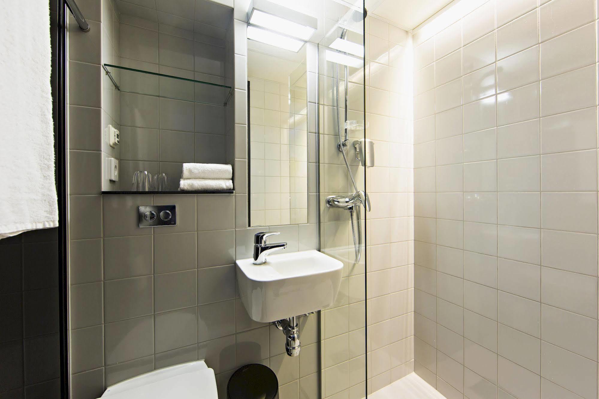 Comfort Hotel Gothenburg