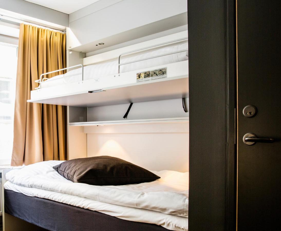 Hotel Comfort 3*