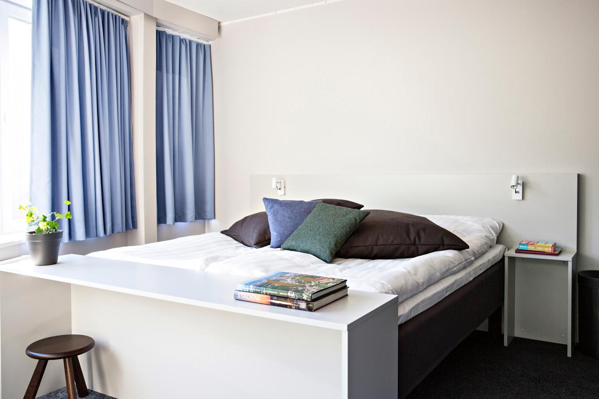 Hotel Comfort 3*